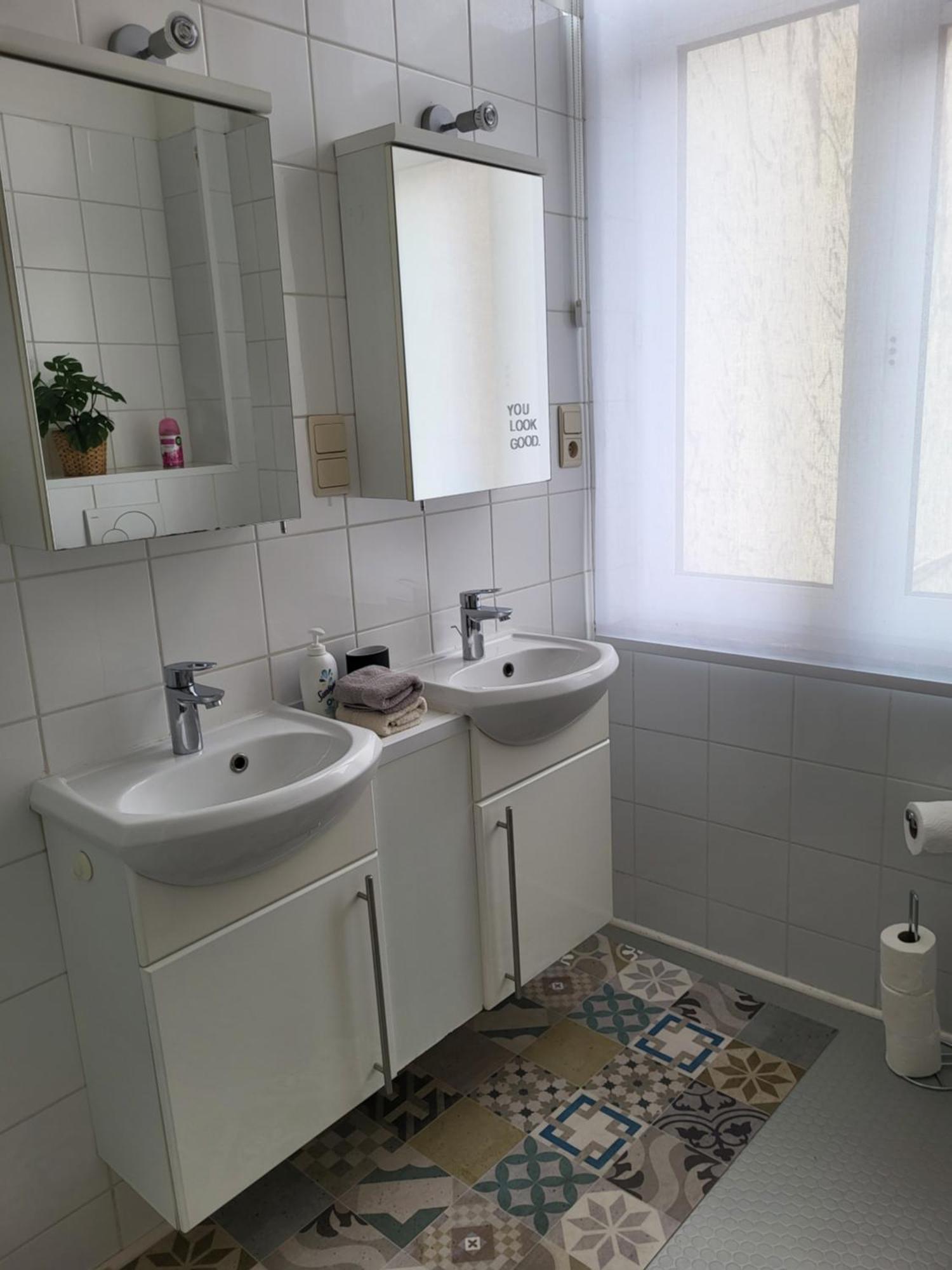 Studios Idealement Situes - Eu Etterbeek Quarto foto